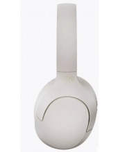 H2 Pro BH23H2B (�����)