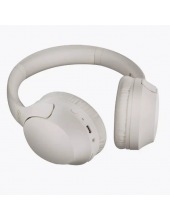 H2 Pro BH23H2B (�����)