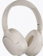 H2 Pro BH23H2B (�����)