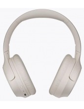 �������� ������������ QCY H2 Pro BH23H2B (�����)