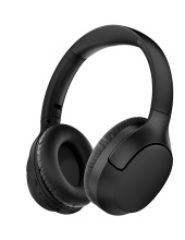   QCY H2 Pro BH23H2B ()