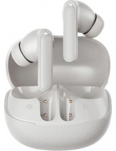 �������� ������������ QCY Buds ANC BH24HT15A, Light Grey