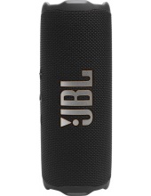  JBL Flip 7 ()