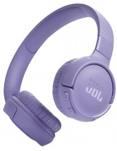   JBL Tune 520BT ()