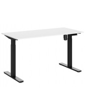   WELLDESK WD Evolution (/)