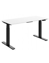   WELLDESK WD Flagman (/)