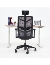 WD� Flagman (����� ����, ������)