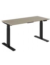 ������������ ���� WELLDESK WD� Flagman (����� ����, ������)