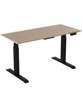   WELLDESK WD Uplift (/ )