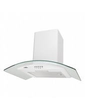  GRAND GERMES Brela 60 ()