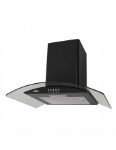  GRAND GERMES Brela 60 ()