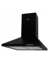  GRAND GERMES Rimini 50 ()