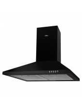  GRAND GERMES Rimini 60 ()