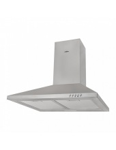  GRAND GERMES Rimini 50 ( )