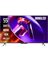  YANDEX    MiniLED   55'' (YNDX-00103)