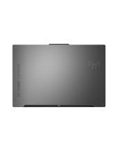 TUF Gaming F17 FX707VU-HX175 (90NR0CS5-M00E60) TUF Gaming F17 FX707VU-HX175 (90NR0CS5-M00E60)