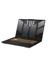 TUF Gaming F17 FX707VU-HX175 (90NR0CS5-M00E60) TUF Gaming F17 FX707VU-HX175 (90NR0CS5-M00E60)