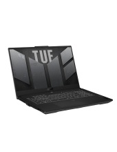 TUF Gaming F17 FX707VU-HX175 (90NR0CS5-M00E60) TUF Gaming F17 FX707VU-HX175 (90NR0CS5-M00E60)