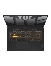 TUF Gaming F17 FX707VU-HX175 (90NR0CS5-M00E60) TUF Gaming F17 FX707VU-HX175 (90NR0CS5-M00E60)