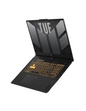 TUF Gaming F17 FX707VU-HX175 (90NR0CS5-M00E60) TUF Gaming F17 FX707VU-HX175 (90NR0CS5-M00E60)