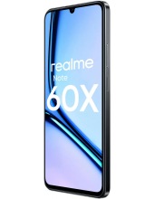 Note 60x RMX3938 4GB/128GB ()