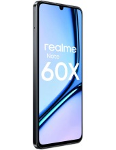 Note 60x RMX3938 4GB/128GB ()
