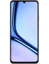 Note 60x RMX3938 4GB/128GB ()