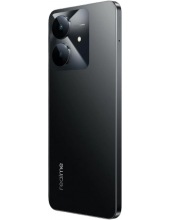 Note 60x RMX3938 4GB/128GB ()