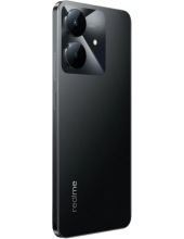 Note 60x RMX3938 4GB/128GB ()