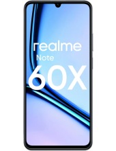  REALME Note 60x RMX3938 4GB/128GB ()