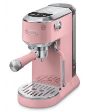  DELONGHI Dedica EC890.PK