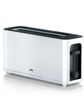 HT3100WH 0X23010010