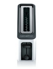 HT3100WH 0X23010010