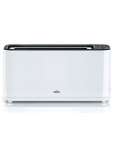 ������ BRAUN HT3100WH 0X23010010