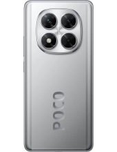 X7 12GB/512GB EU (серебристый) X7 12GB/512GB EU (серебристый)