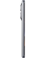 X7 12GB/512GB EU (серебристый) X7 12GB/512GB EU (серебристый)