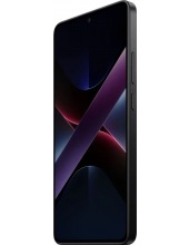 X7 Pro 8GB/256GB EU ()