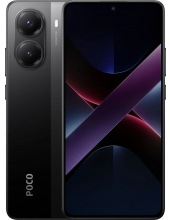  POCO X7 Pro 8GB/256GB EU ()