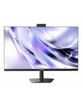 G24 Air 1270016G1TKL