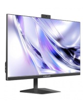 G24 Air 1270016G1TKL