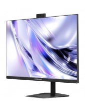 G24 Air 1270016G1TKL