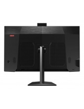 G24 Air 1270016G1TKL