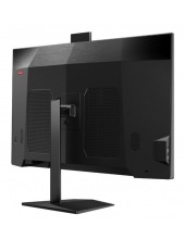 G24 Air 1270016G1TKL