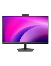  TECLAST M24 Air 12450H16G512KL