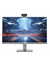 V24 Air 1270016G1T512KL HJ