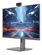 V24 Air 1270016G1T512KL HJ