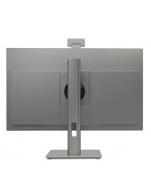 V24 Air 1270016G1T512KL HJ