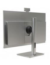 V24 Air 1270016G1T512KL HJ