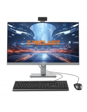  TECLAST V24 Air 1270016G1T512KL HJ