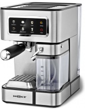 ��������� HOLT HT-CM-011